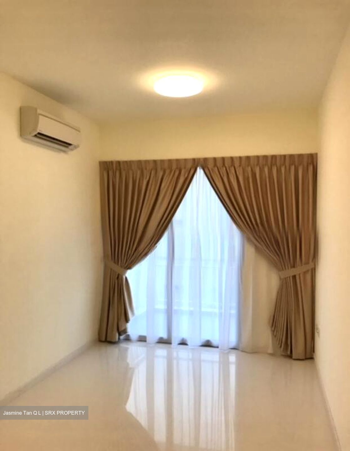 Whitehaven (D5), Apartment #503616281